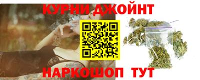 прущие грибы Гусь-Хрустальный